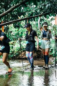 BIB: 
                            <button type="button" onclick="openModal(25404488)" class="btn btn-primary btn-sm float-right btn-popup" data-toggle="modal" data-target=".modal-high-quality">
                        <i class="fas fa-shopping-cart"></i> Add to Cart
                    </button>
                                            <button type="button" onclick="isThisMe(25404488, true)" class="btn btn-success btn-sm float-right btn-popup btn-isme hidden" data-toggle="tooltip" data-placement="bottom" title="นี่คือรูปของคุณใช่ไหม คลิกที่นี่เพื่อเอาเข้าอัลบั้ม">
                        <i class="fas fa-plus"></i> Add to album
                    </button>
                    <button type="button" onclick="isThisMe(25404488, false)" class="btn btn-warning btn-sm float-right btn-popup btn-isnotme hidden">
                        <i class="fas fa-ban"></i> Remove from album
                    </button>